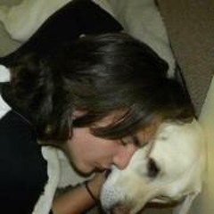 Dakota Pete Chamberlian