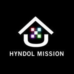 Hyndol Mission