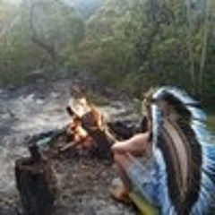 pambalam