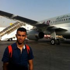 Nabeel El-J'abal Balala