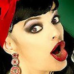 Laverenade Ganzgenaü