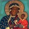 Maurice W Perry