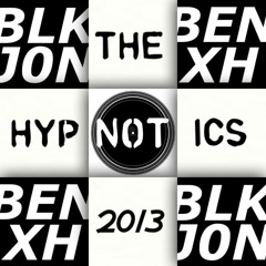 The Hypnotics