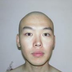 Yongwoo Kwon