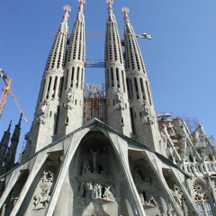 McKillerG3eZentaiseLinkss