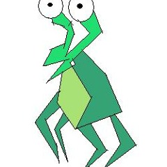Jambourie