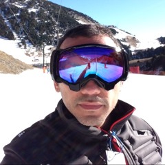 ventoedwin