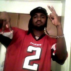 Cobra 55 Joog 3 (southern Beatz)