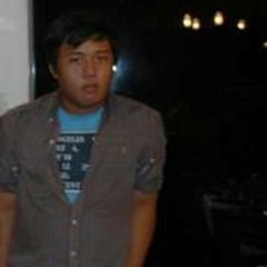 Kent Gabriel Servida