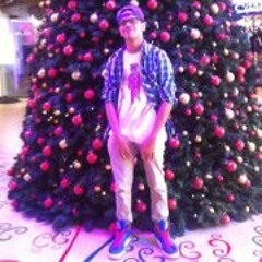 Allan Malcolm Edmonds