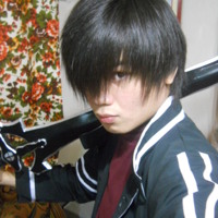 0 To 1 No Hana Mimori Suzuko Kitta Izumi By Zeit Truflow 0 To 1 No Hana Mimori Suzuko Kitta Izumi By Zeit Truflow