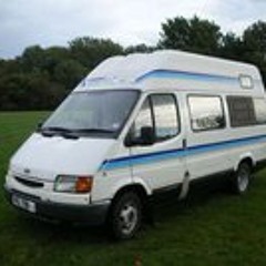 Becney Euro