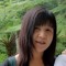 Siew Foong Lim
