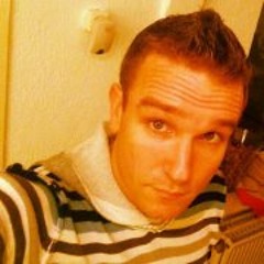BrianSchoenmakers