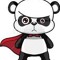 Elpanda_59