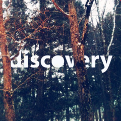 DiscoverY