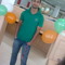 sunny coool