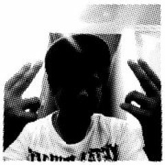 Mazden Thompson Tawhiao