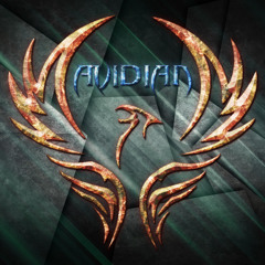 Avidian