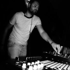 Thinking Outside The Box Mix