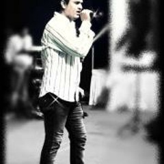 MIRCHI MURGA BY RJ HARSH - MATCHING CENTER
