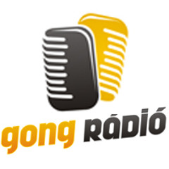 Stream Gong Radio music | Listen to songs, albums, playlists for free on  SoundCloud