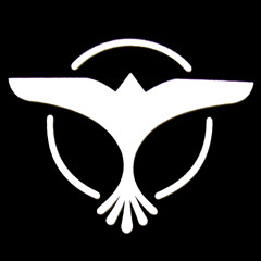 pgeri91