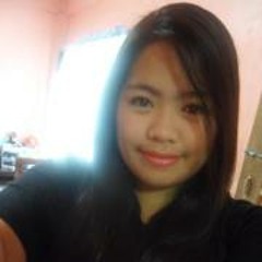 Nikka Gutierrez