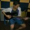 Misbahul Munir 3