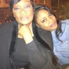 YvSamir Boli-Do Rego