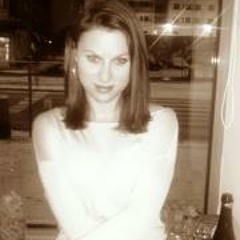 Magda Struzyna