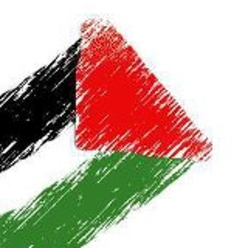 روحانية من سورة يوسف  القارئ هيثم الدخين