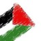Deeb919