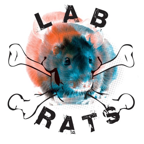 Stream Lab Rats Liverpool music Listen to songs, albums, playlists