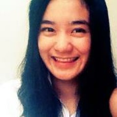 MengJoo Karmolchanok