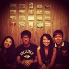 Malvick BeKind ToDogs