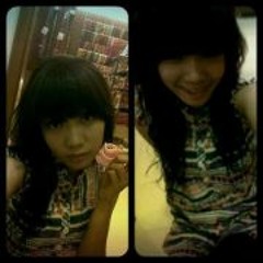 Ikkiy [SBD™]