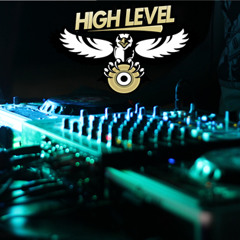 highlevelsound