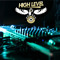 highlevelsound
