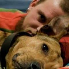 Reverend-Bobbins B More