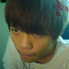 Chiajianxiang 谢谢