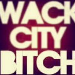 Shaleen Josephine Hulbert