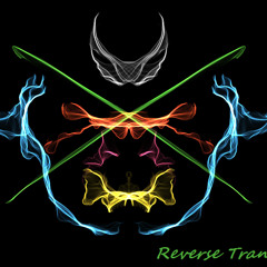 Reverse Transient