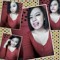 Utamiey Pratiwi