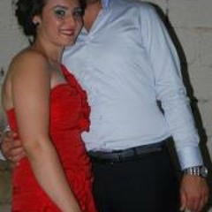 Mehmetali Topaloğlu