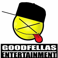 GoodFellas Ent.Promo2014