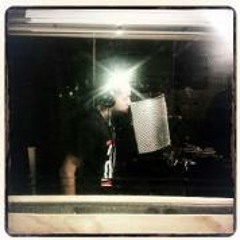 Brandyn Marquee Robinson