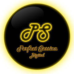 perfectsessiondigital
