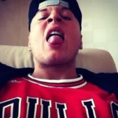 Simon Johan Svensson