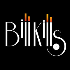 BillKills